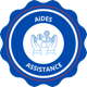 Aides Assistance